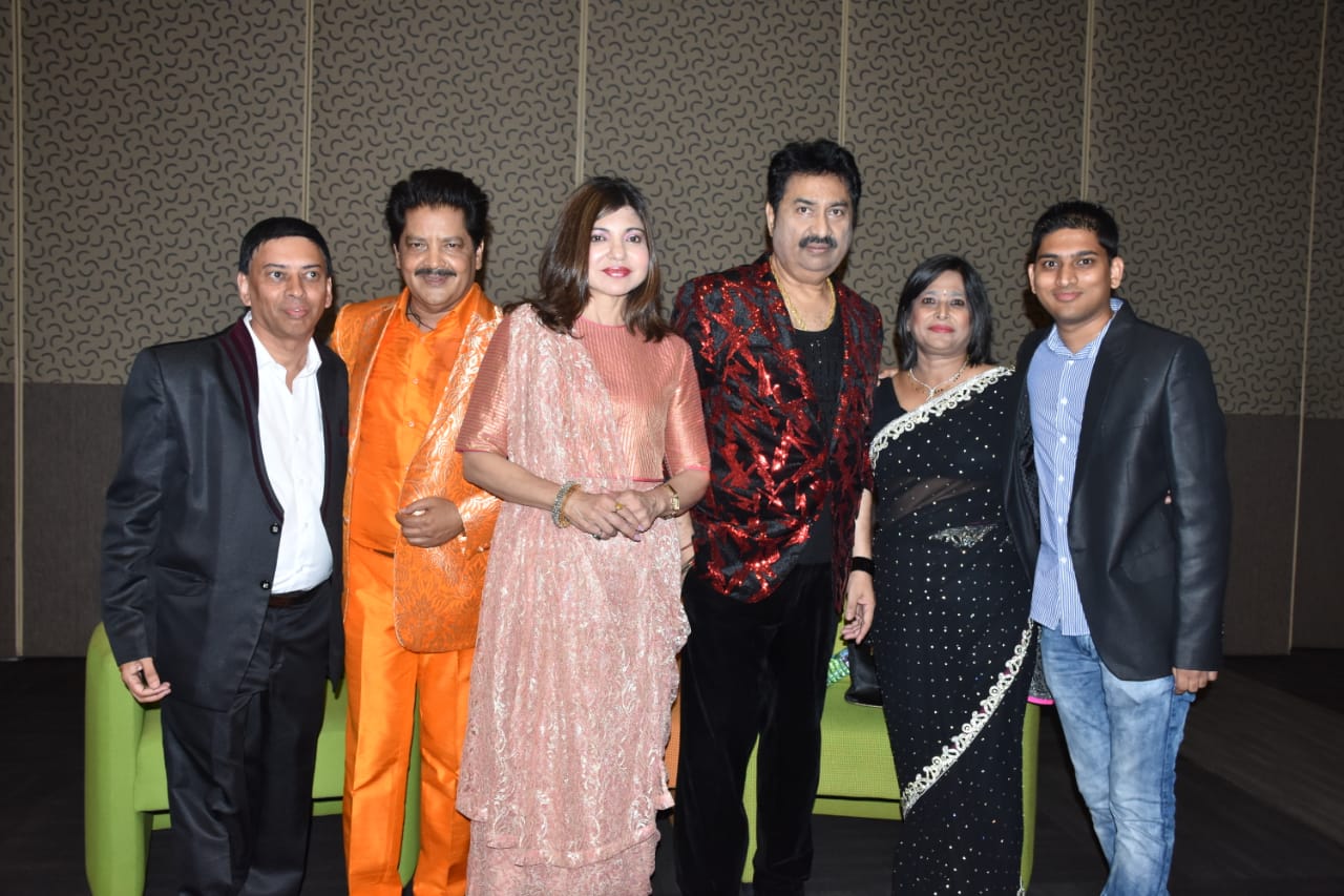 Click Here To View Detailed View